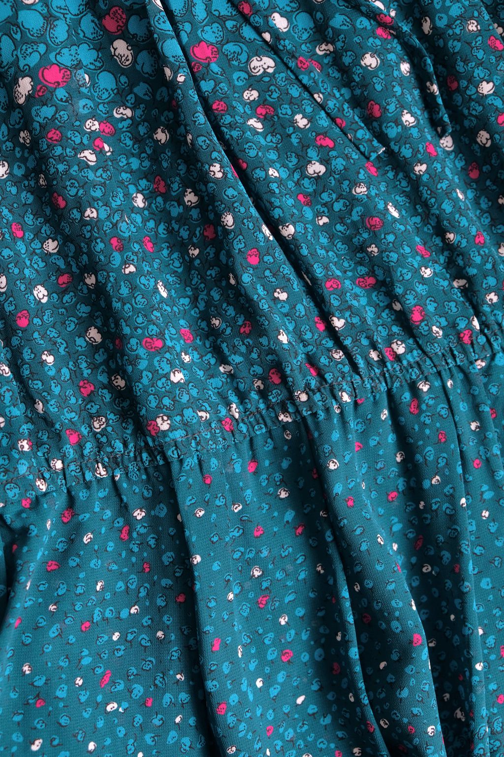 0D67201A-D7F7-4E99-814D-4FE41B94C0DA_1_201_a