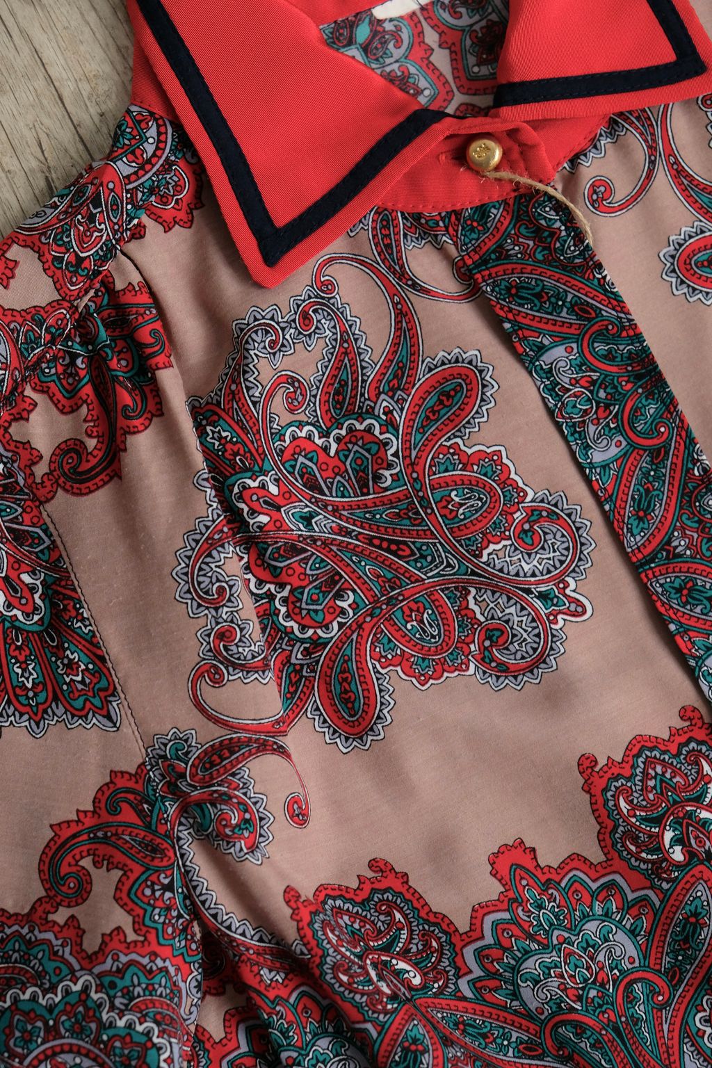 98FE270E-7D89-42C7-BC9F-E21476BFED44_1_201_a