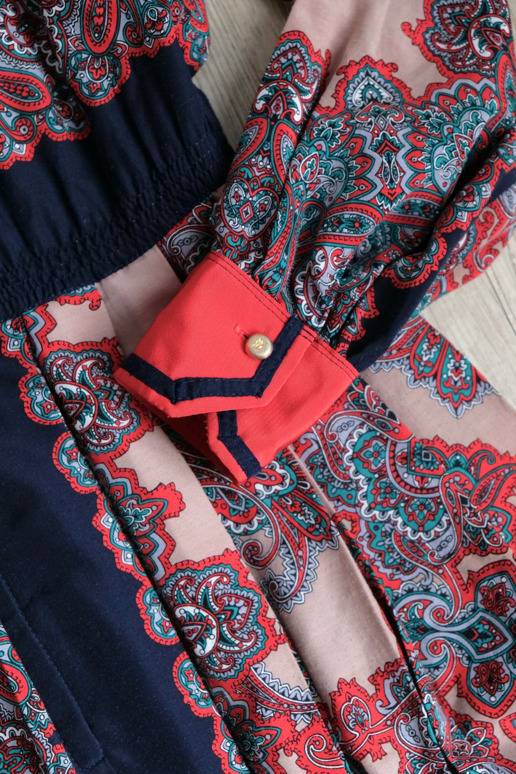 8C795890-DE29-4A4C-B958-EDE0865A66F1_1_201_a