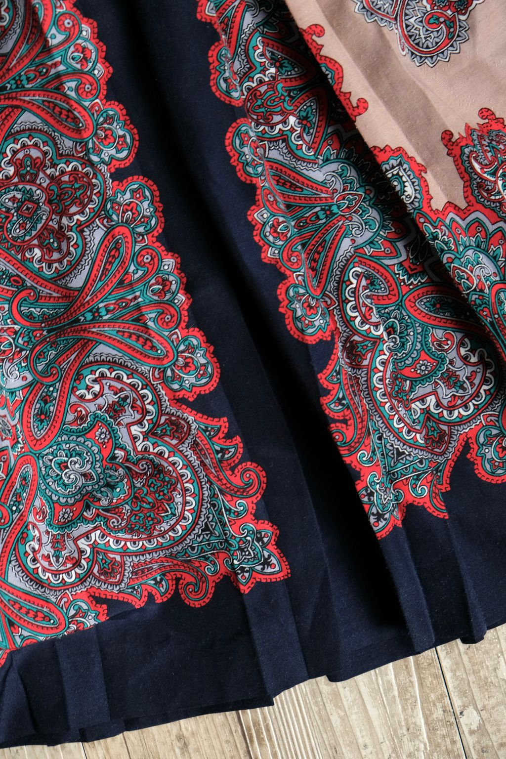 3A9FEE6A-7BD5-4ABE-91B5-A86F8AFFF48B_1_201_a