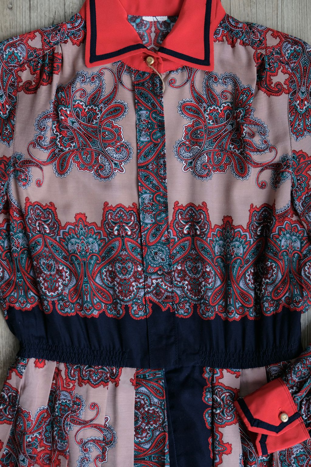 148545F7-0615-4AEB-B7F7-9760DBCB617E_1_201_a