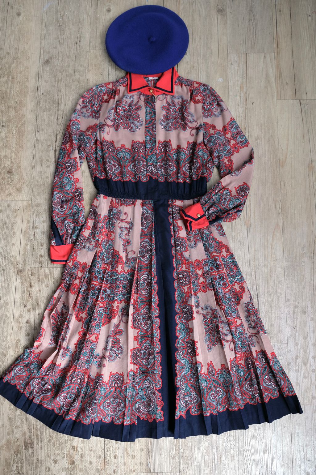 2621C398-6638-46A4-B166-EF5579C53BC0_1_201_a