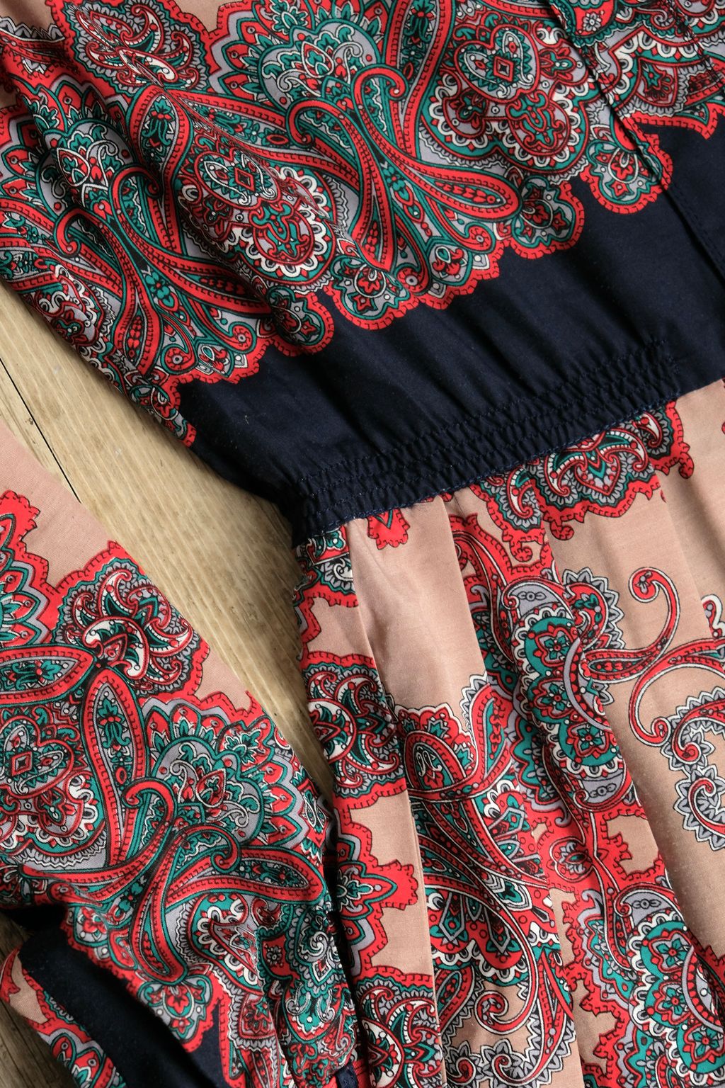 80C3CBC1-D907-4930-9C15-24092C065ED5_1_201_a