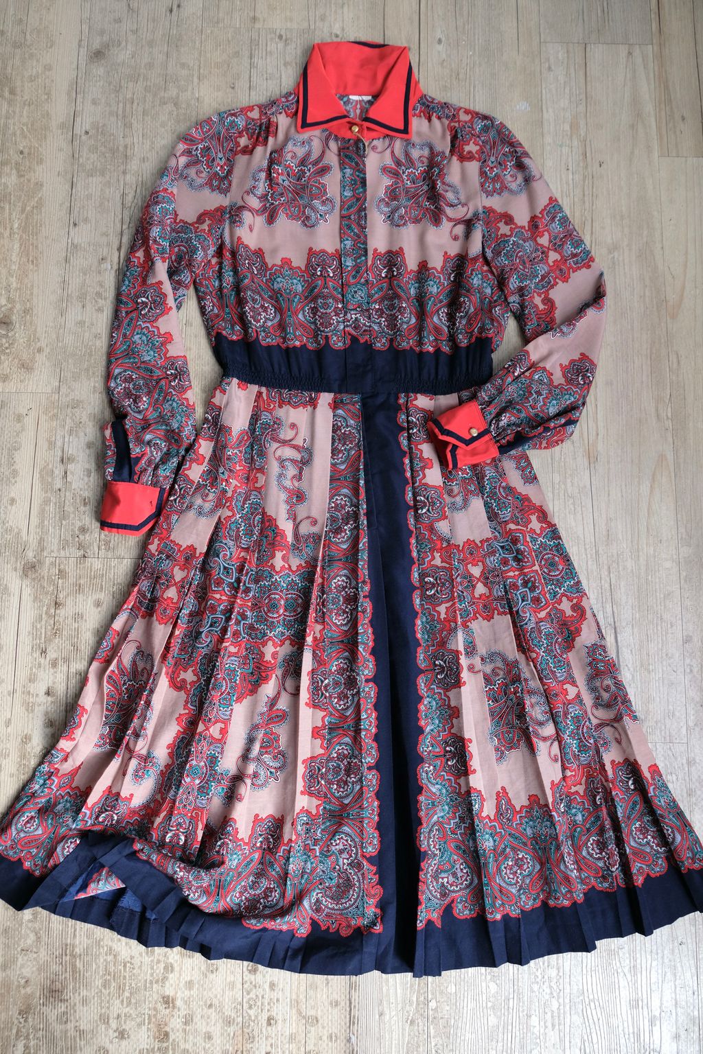 D49702FE-D87E-4CF8-979A-BA72452E0E22_1_201_a