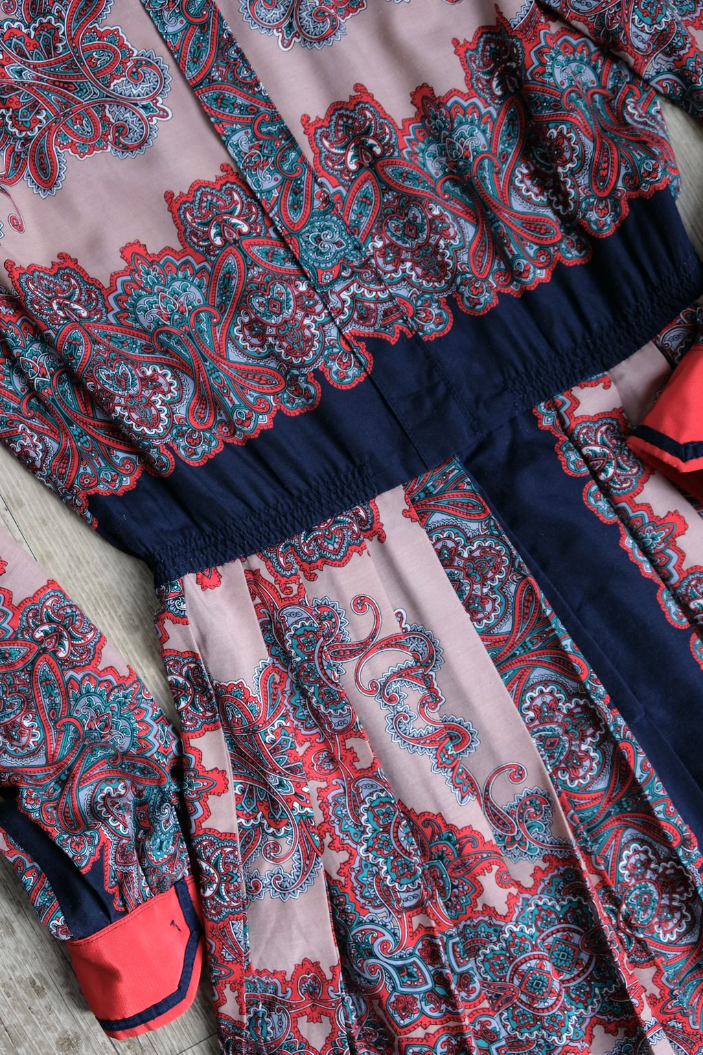 F481AF70-E0E3-4257-94A2-28052C086CEB_1_201_a