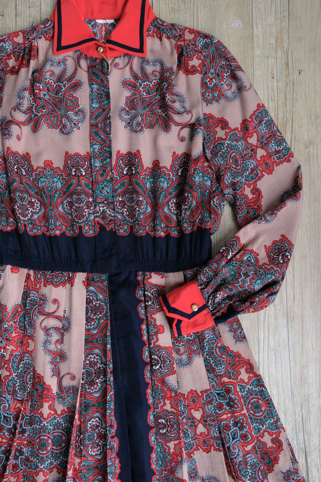 FF67BDA8-209B-4E78-8C4D-97E2AF2101C6_1_201_a