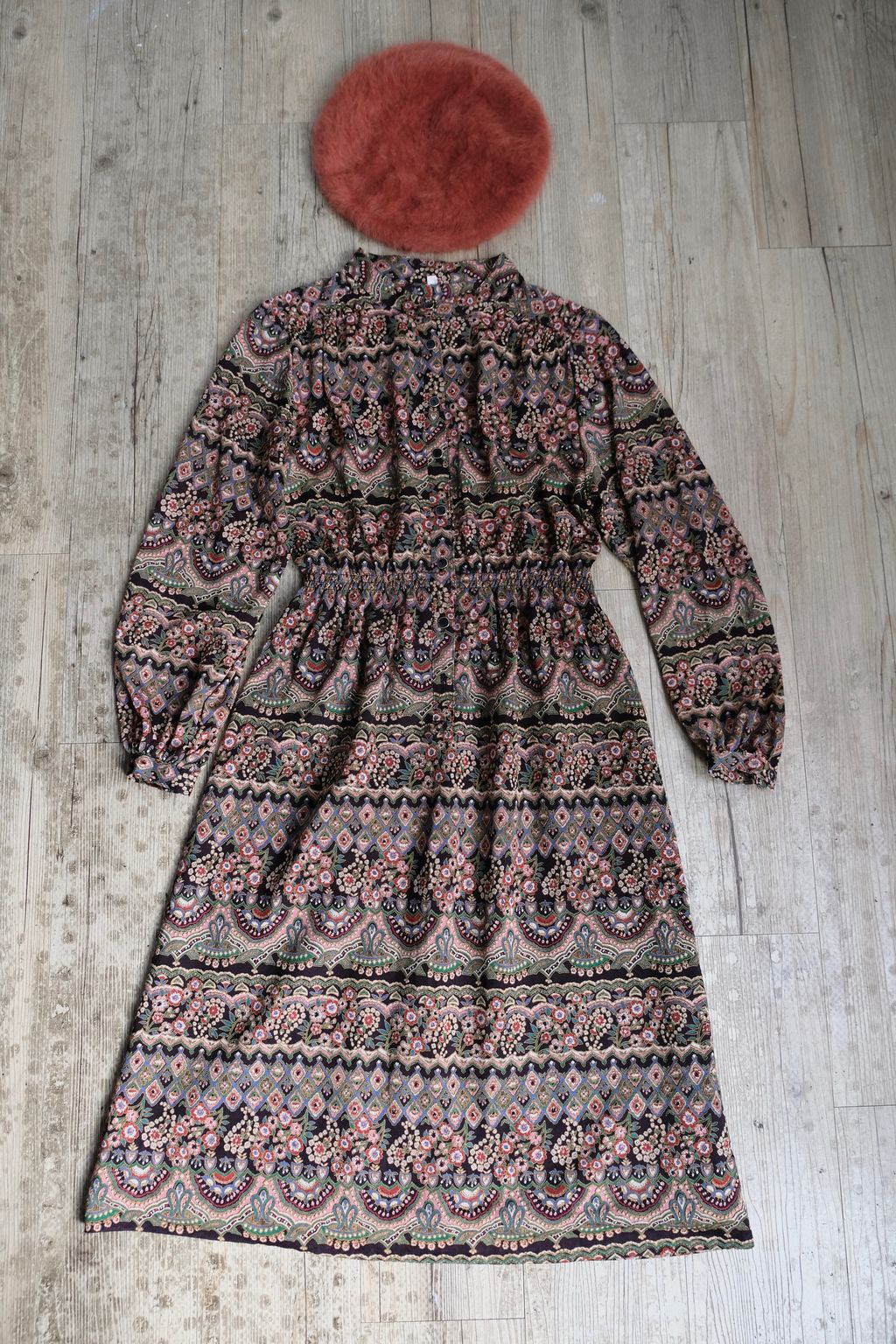 4EA361F7-E90F-4C70-A184-23DBC7E1B185_1_201_a