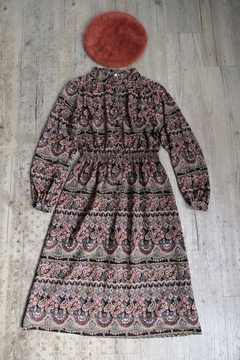 4EA361F7-E90F-4C70-A184-23DBC7E1B185_1_201_a