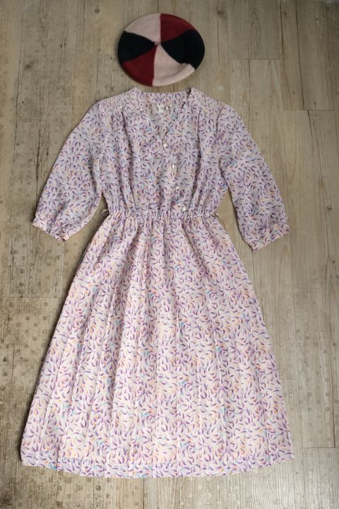 9ACCCC72-1685-48C2-BF38-490623BDF7F5_1_201_a