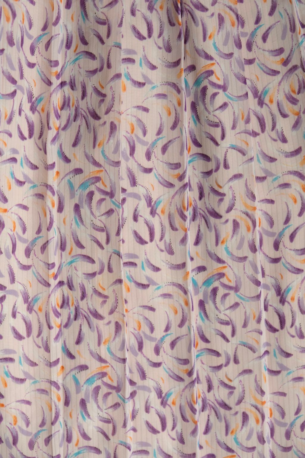 F4FCC126-B7E7-4F74-B05B-C3D824ABC305_1_201_a