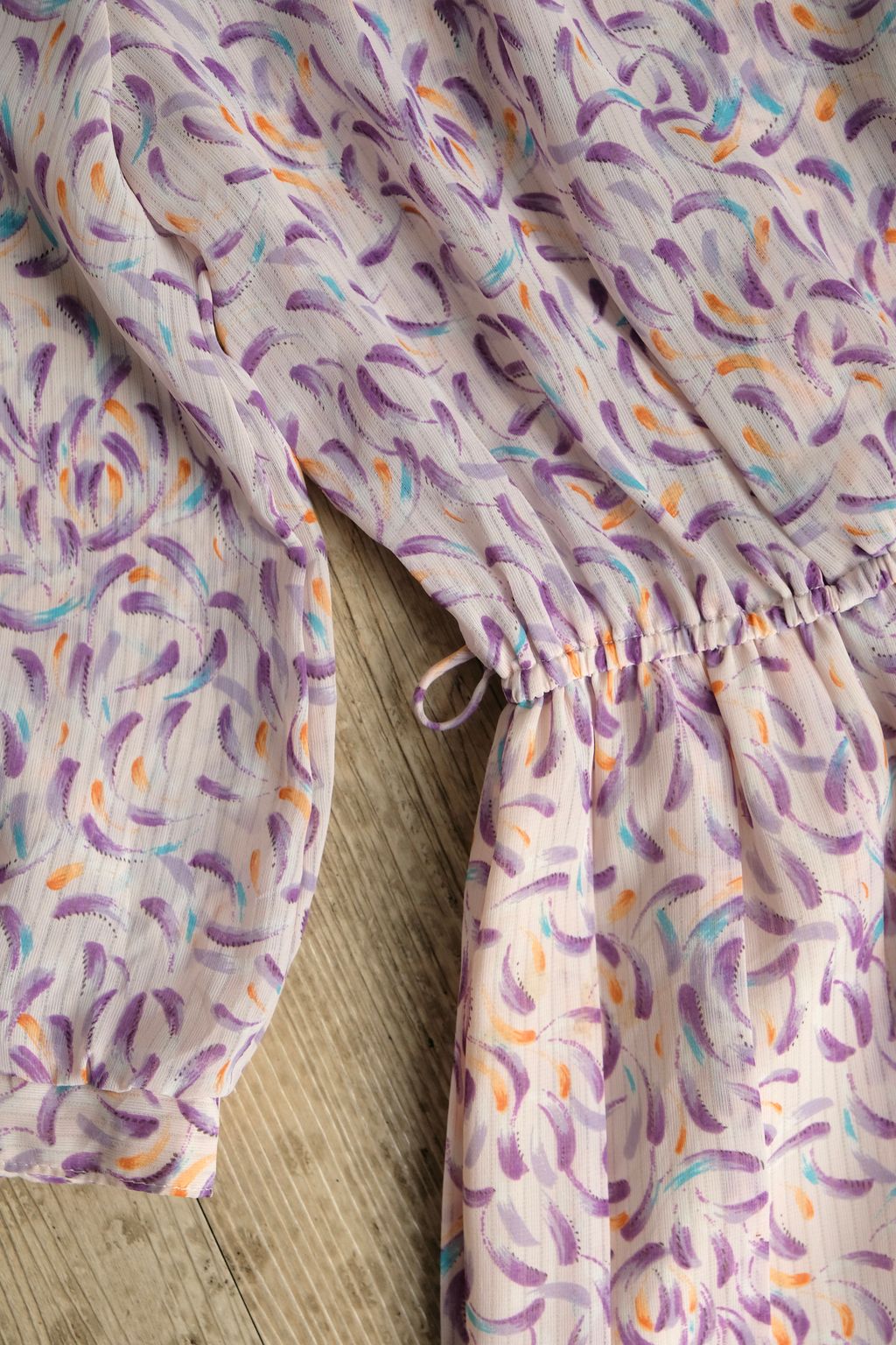 DAC55FF5-D1FE-46CB-8A44-D6D1E119DCEA_1_201_a