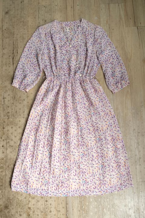 E7DD2E0D-5E67-4CA9-B224-4201E726F7B5_1_201_a