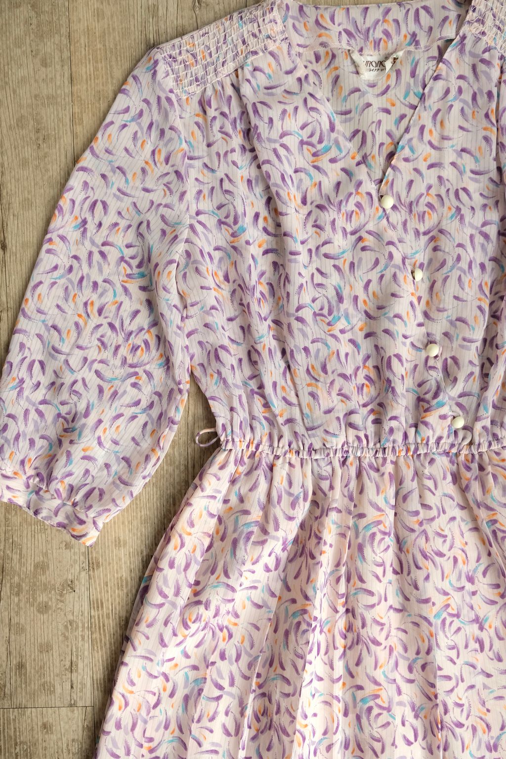 54A10FD2-D8D7-4D03-84AF-EA20A1157EFB_1_201_a