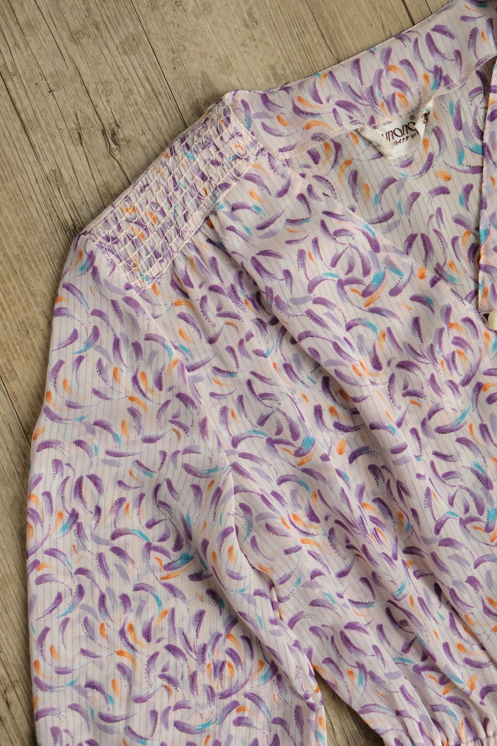 32E657C9-05C6-4969-B00B-CEDBFC56BEF2_1_201_a