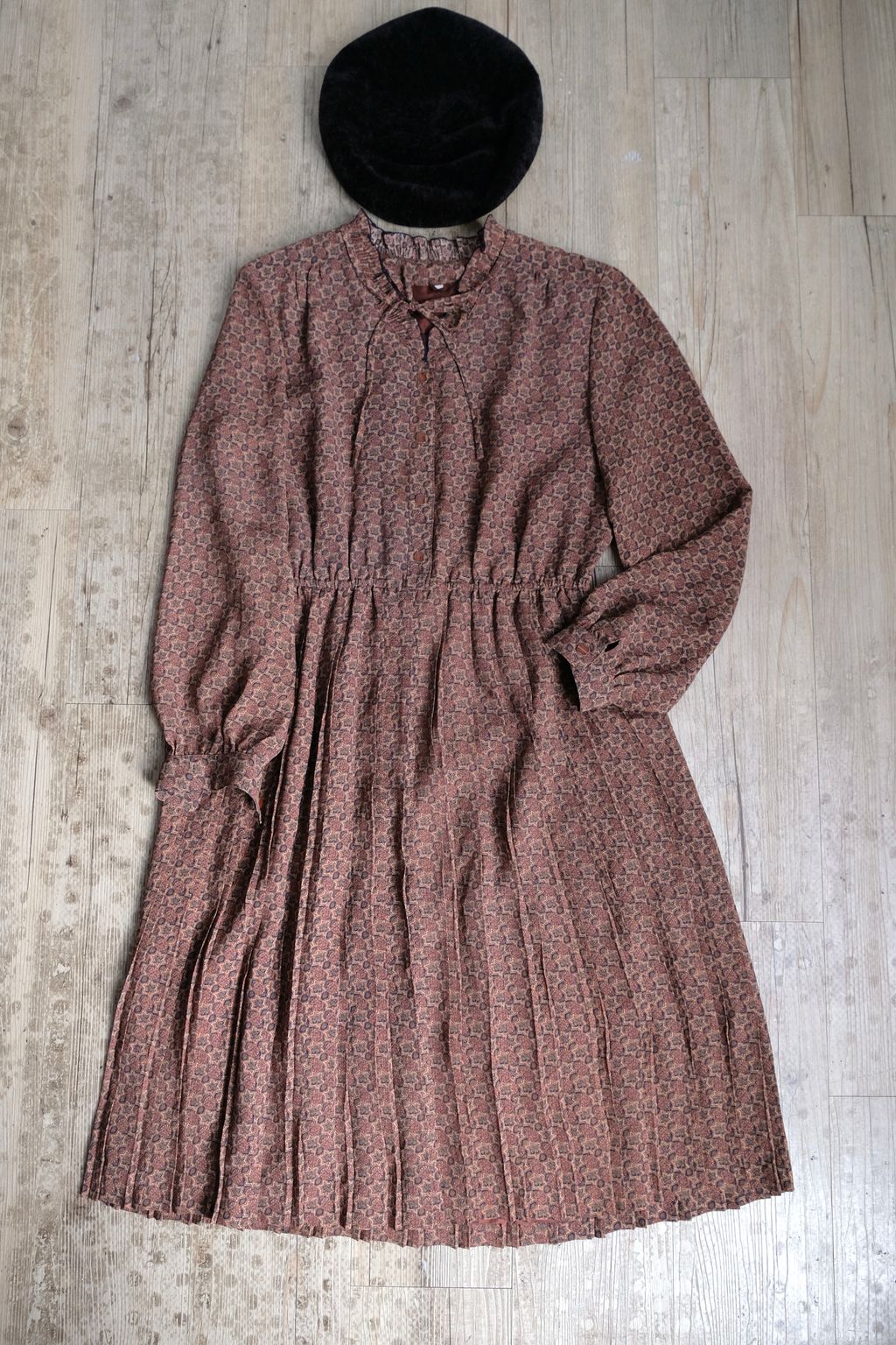 6D5EDD1A-F940-4B87-B5D9-B3B7321B97C9_1_201_a