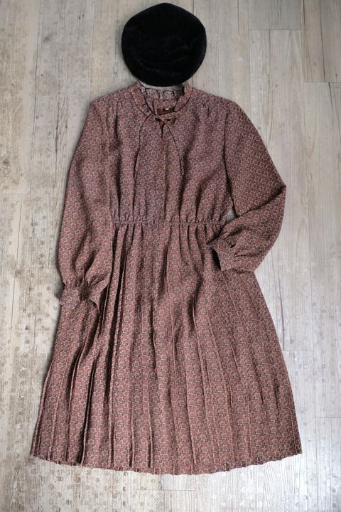 6D5EDD1A-F940-4B87-B5D9-B3B7321B97C9_1_201_a