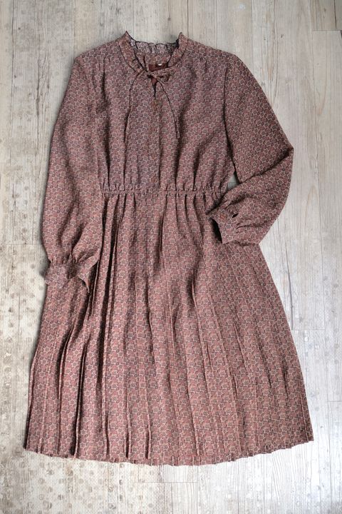 294AF0ED-D858-4B6C-8D99-D3B9356BCC58_1_201_a