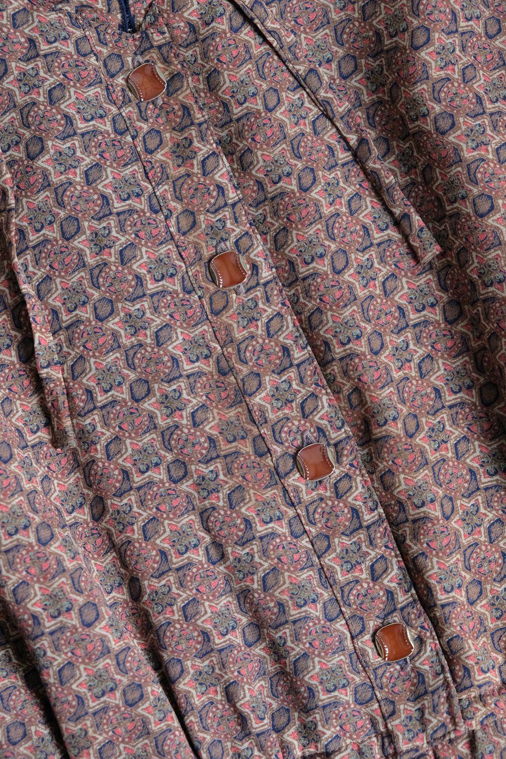 D7E4258A-8A1F-4618-8975-8EEF3D5444E5_1_201_a