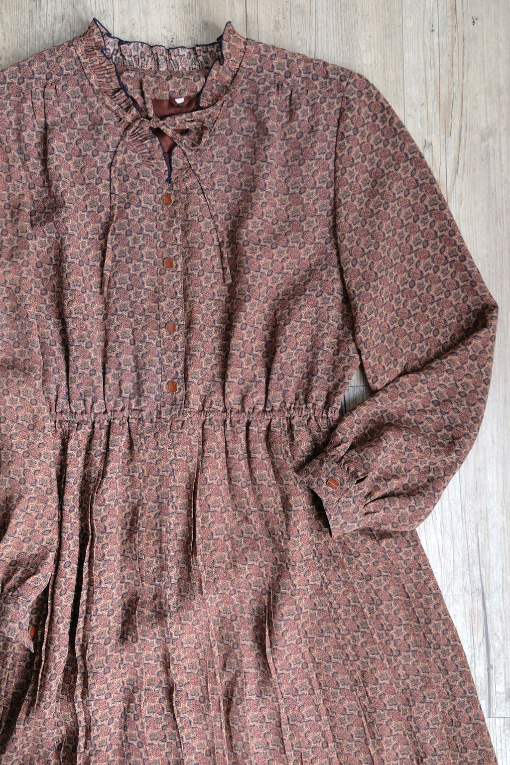 3417B1C7-CFE3-41CD-8E58-030278B4FFF3_1_201_a