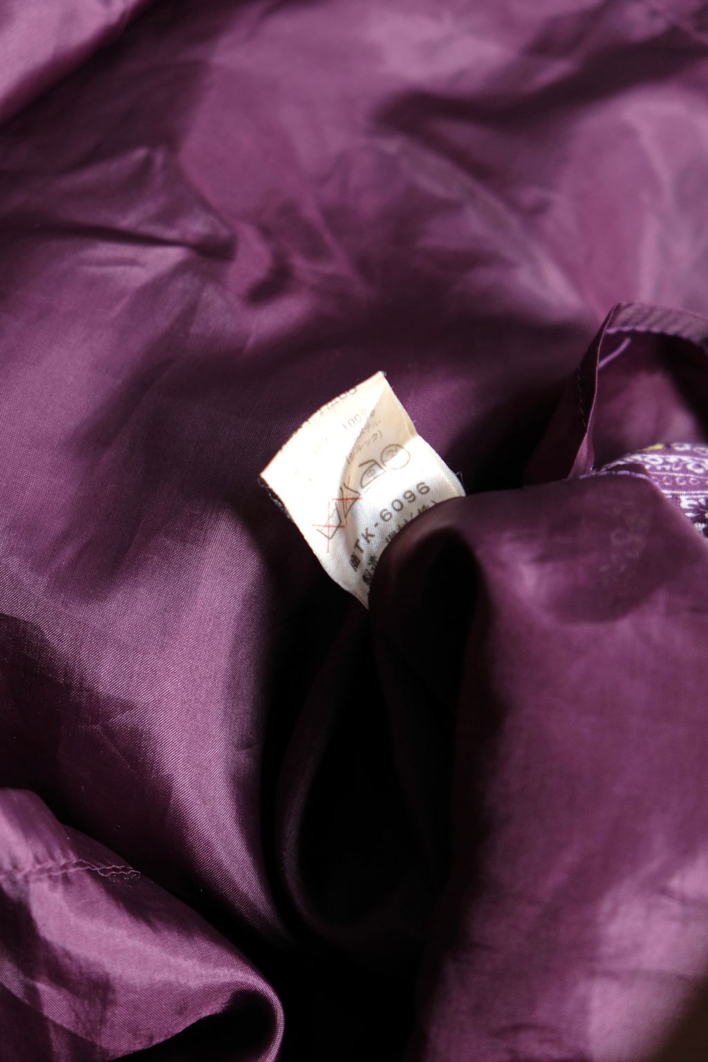 DB57E6EC-843F-4D76-BFC0-F0264548232E_1_201_a