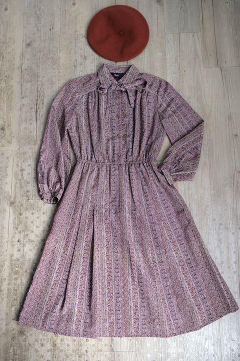 D6A9BF91-C0C6-4C76-AF48-B9C0FAA48C3D_1_201_a