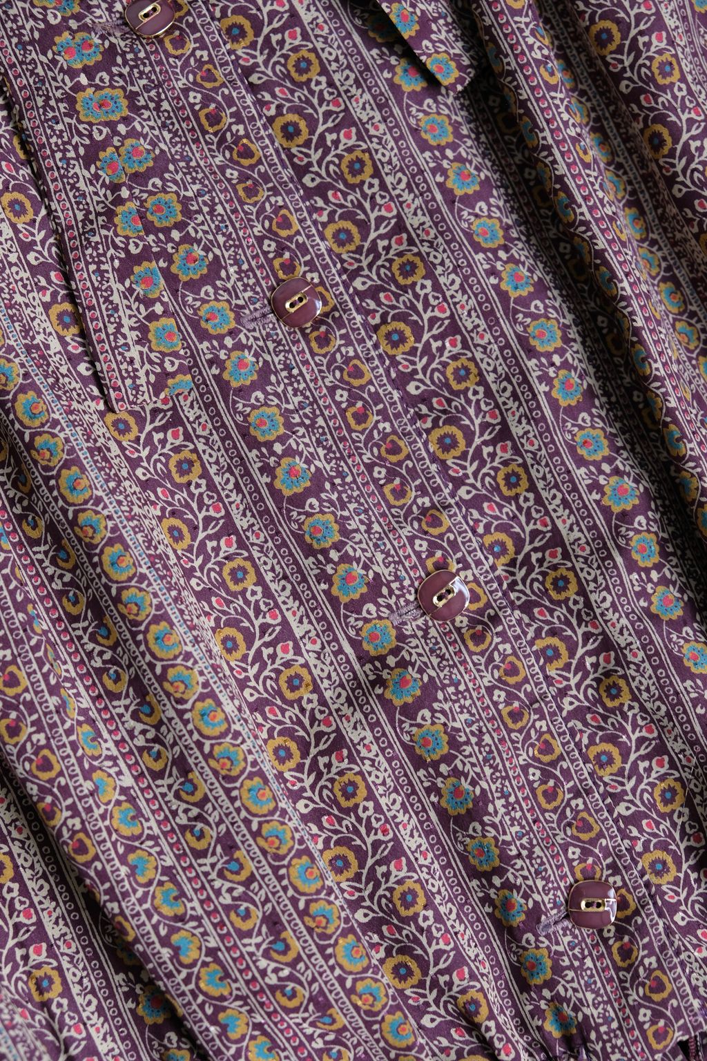 66985F16-AC53-48E1-A7BE-F23A8DD8D176_1_201_a