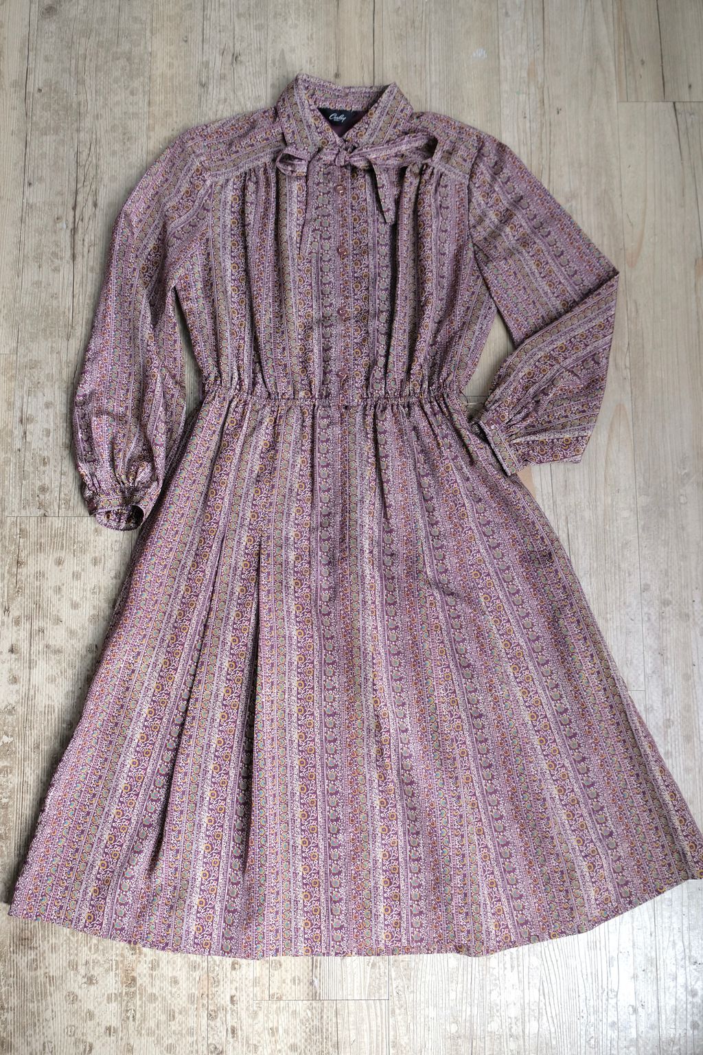 4196D576-8CE4-4951-8EF2-98F7BF0F85F1_1_201_a