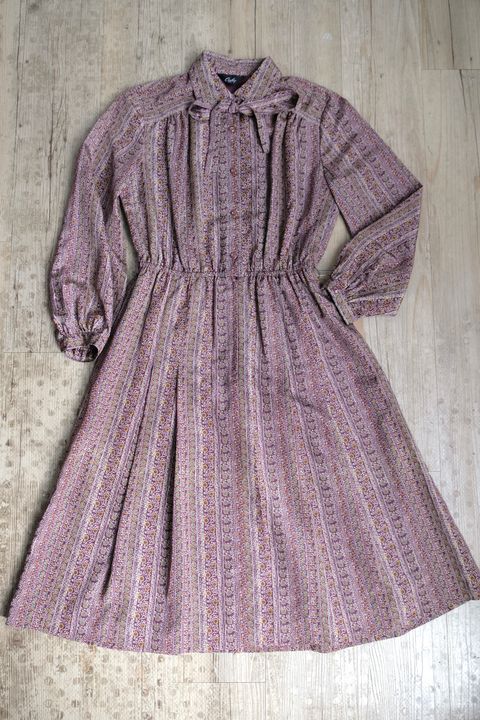 4196D576-8CE4-4951-8EF2-98F7BF0F85F1_1_201_a