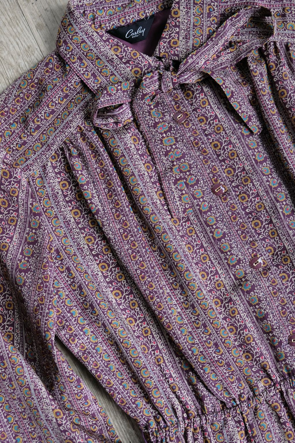 CA09A238-CD83-40B0-97AE-B890193DAB5C_1_201_a