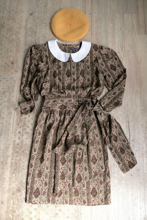 F2804151-B4FE-4DD2-8998-37BAD8CD1623_1_201_a