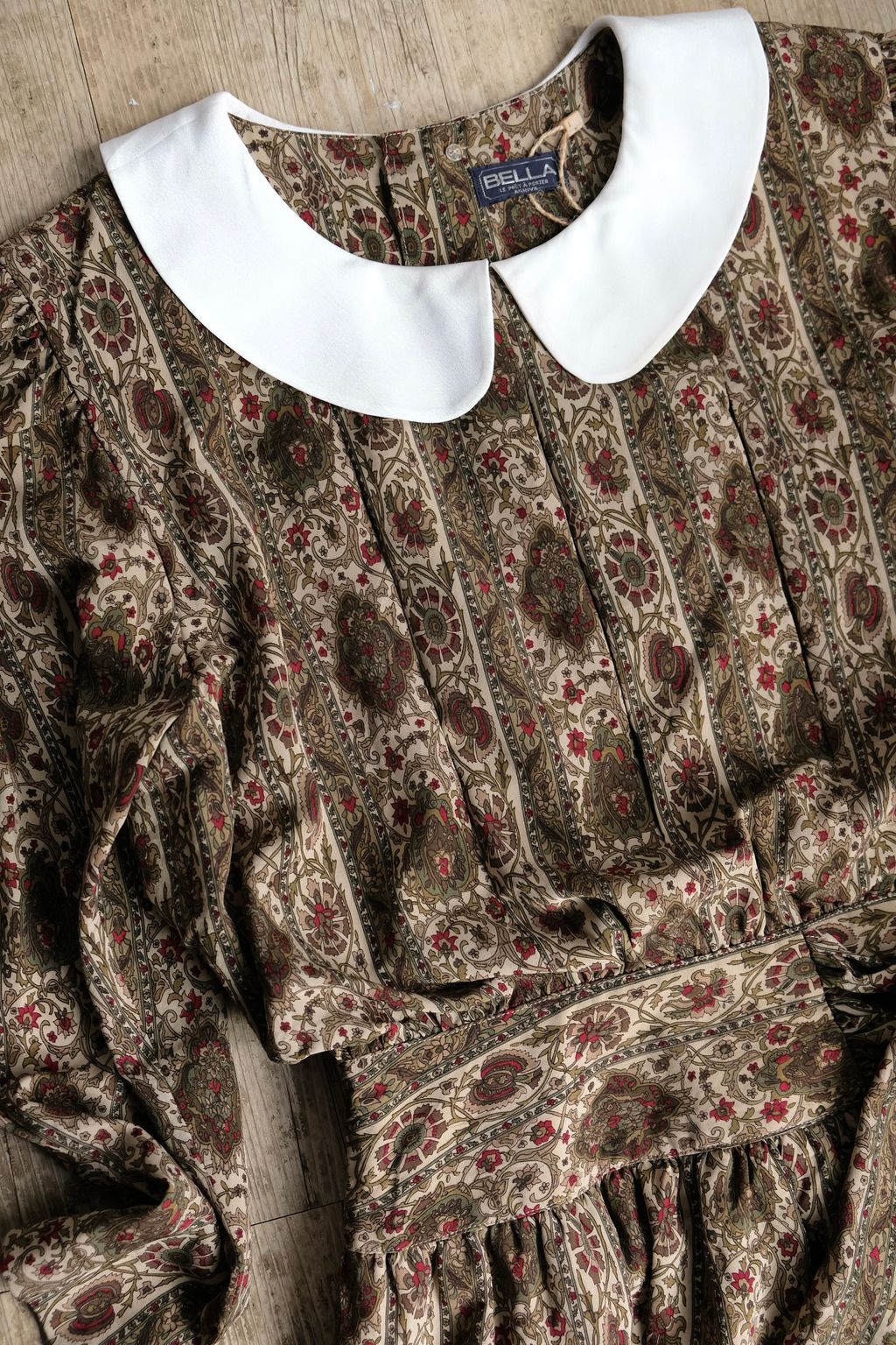 45AF0E5B-BB3C-4EC0-92D6-033D6ED852E1_1_201_a