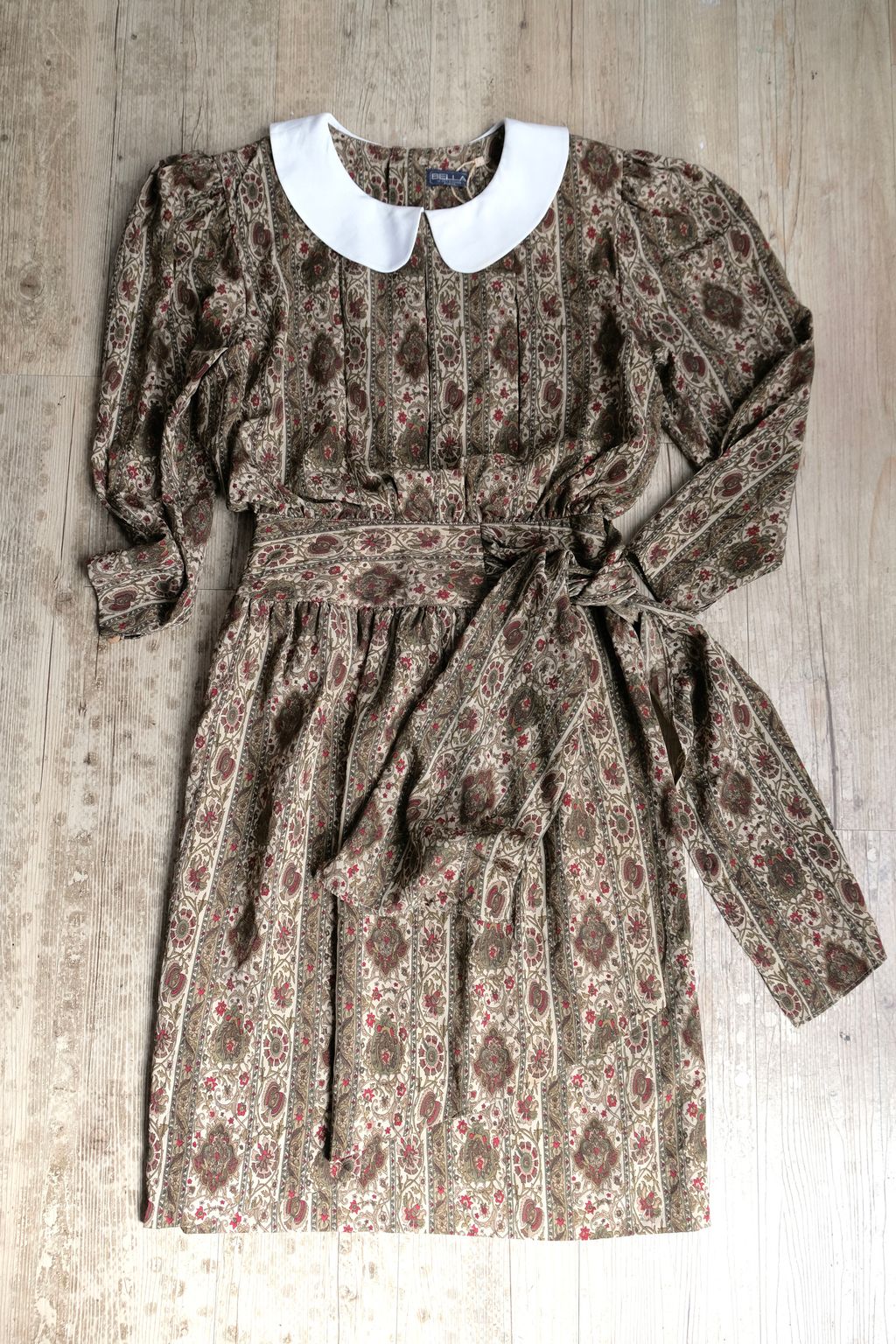 4BBEFE68-A550-4643-81AB-81133987DA97_1_201_a