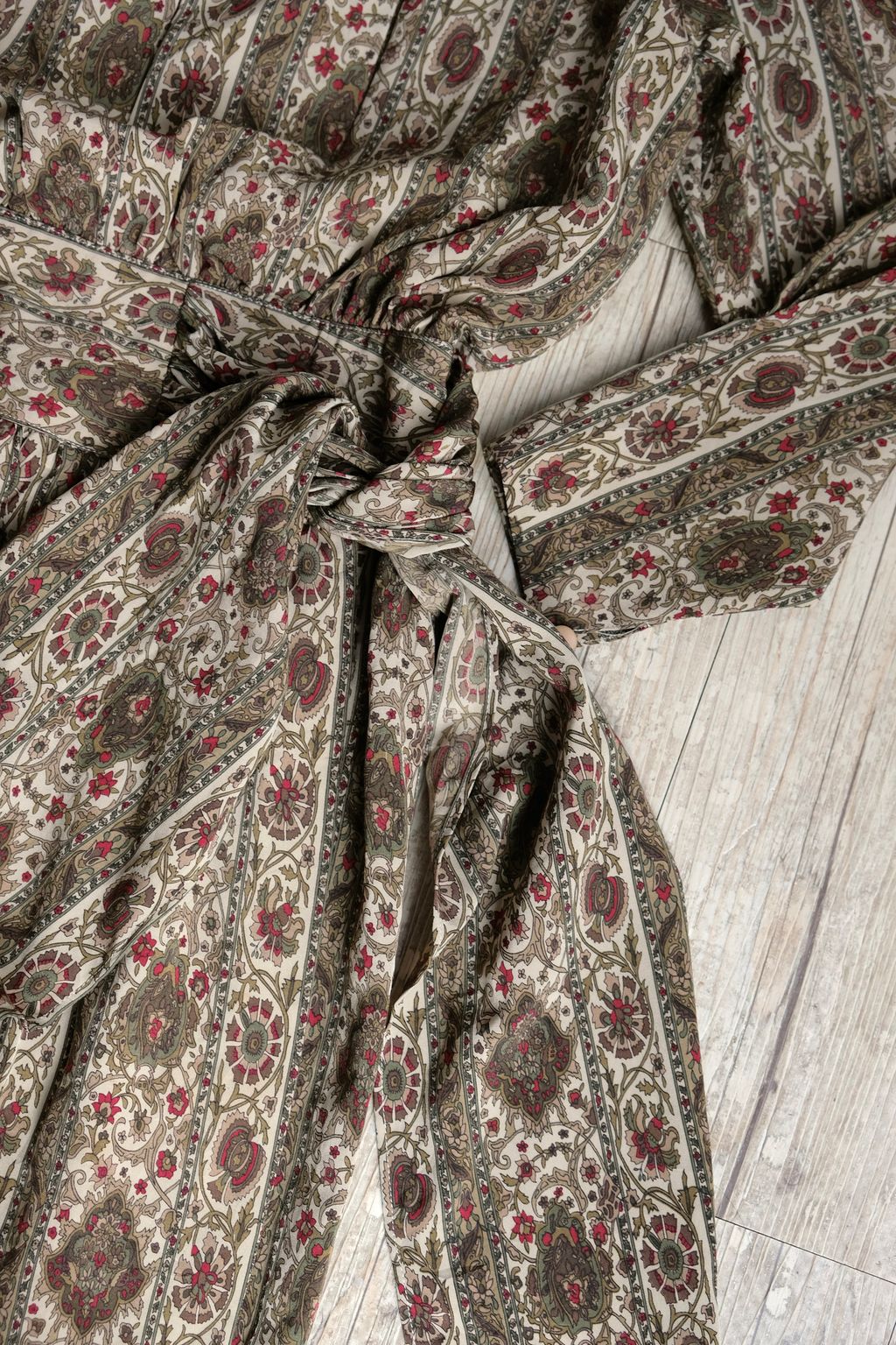 25EA2937-A07C-469D-83BC-9CB25B877745_1_201_a