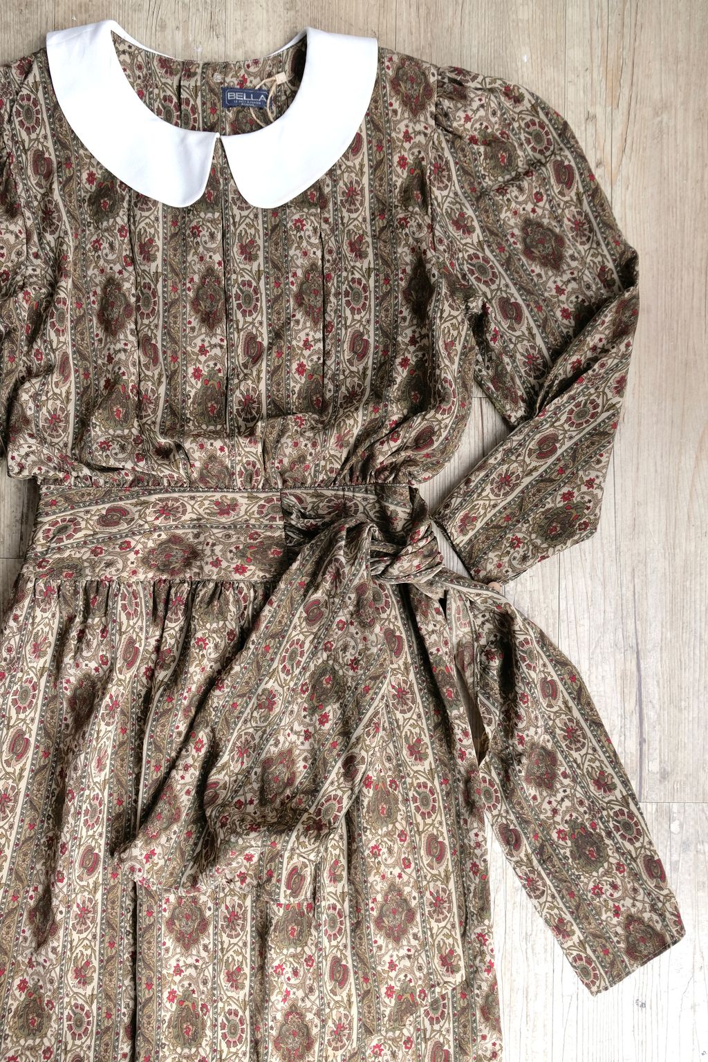 A45B642C-185E-4C56-A334-DA17112F0618_1_201_a