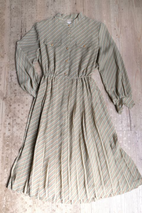 7A921A7A-0C6D-4A8F-AA21-FBF4B29C3FBA_1_201_a