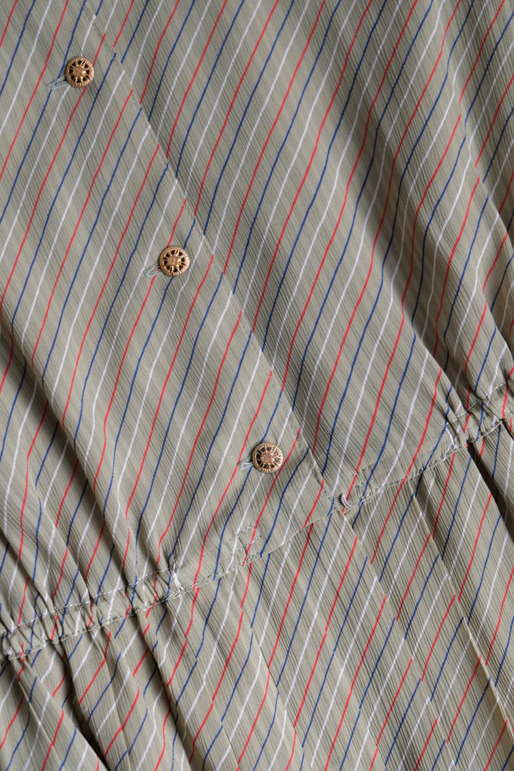 2E205EE5-FBD8-4D2F-BA62-6CA6D7F118CA_1_201_a