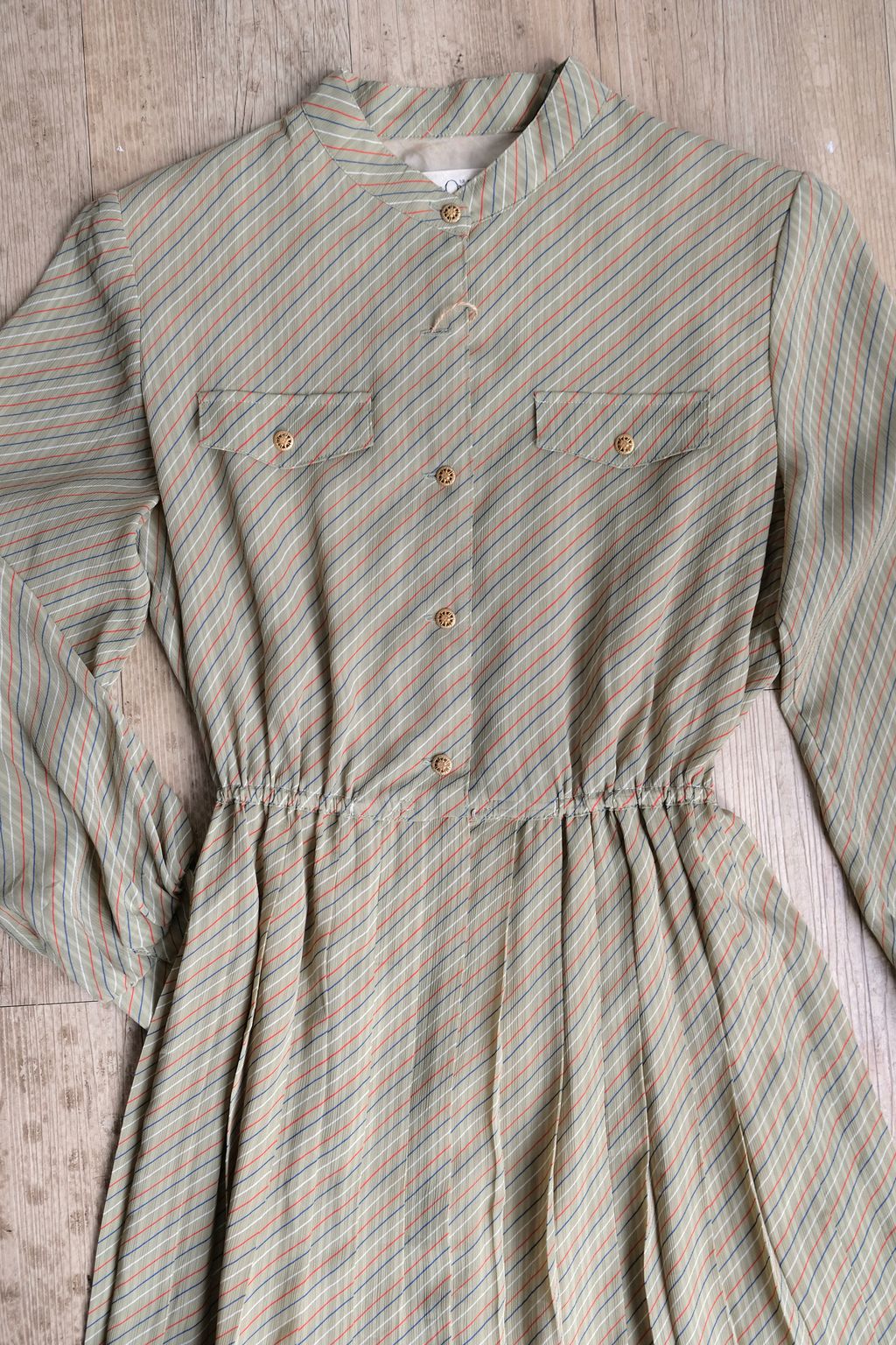 213E28F5-21A0-43E4-85F9-E0CC97BE9202_1_201_a