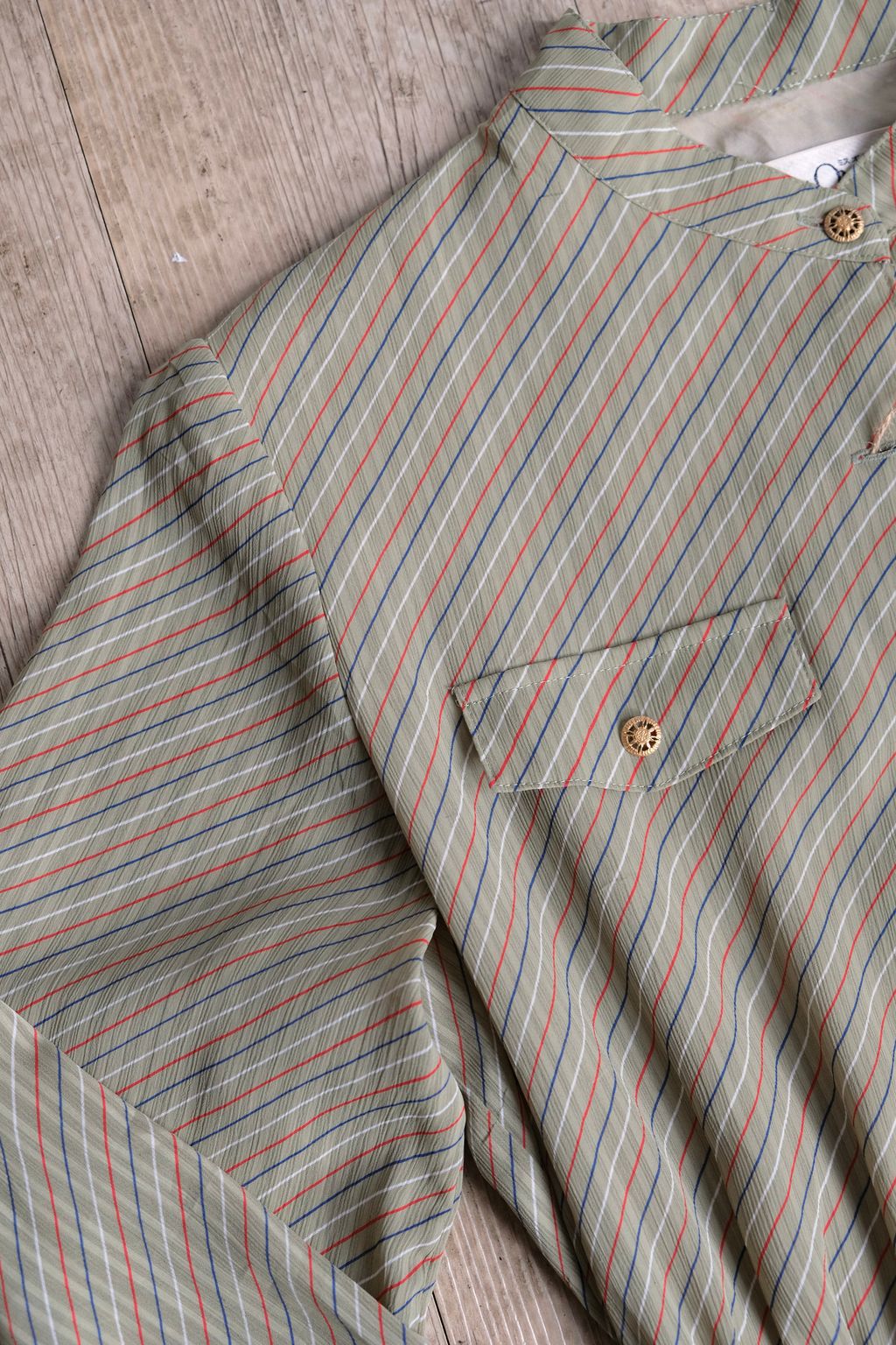 F2BE008F-B05C-4CB8-A5A0-BA948F1DF853_1_201_a