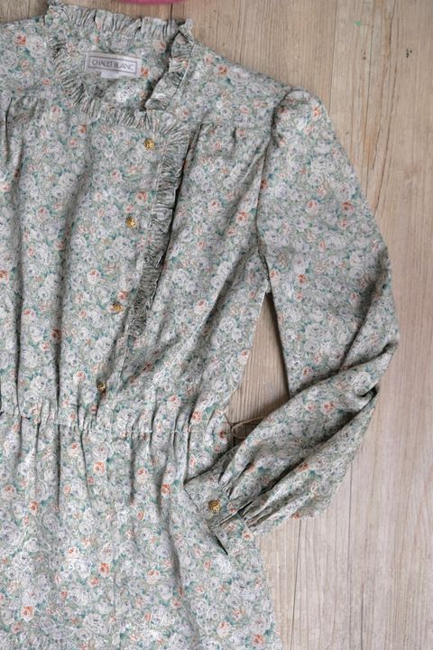 374EA322-E931-48AF-BEB1-DDB21900F8EE_1_201_a