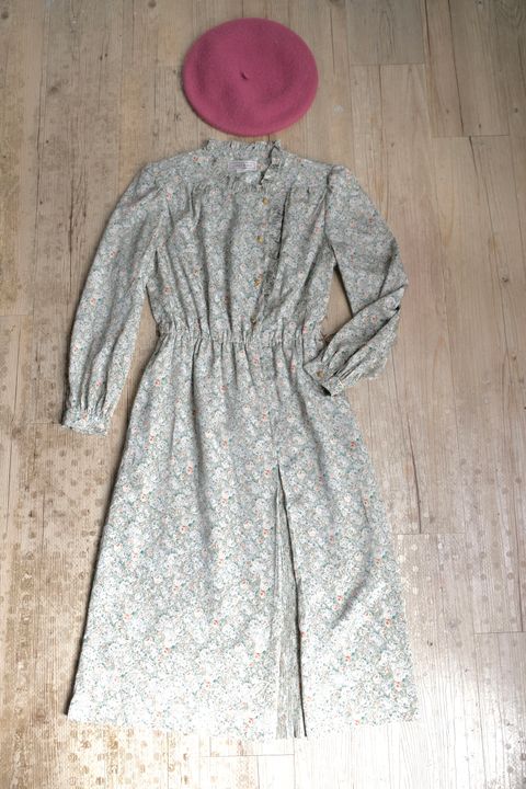 B0F45AF9-D1ED-4A1A-9513-B7EA65305F90_1_201_a