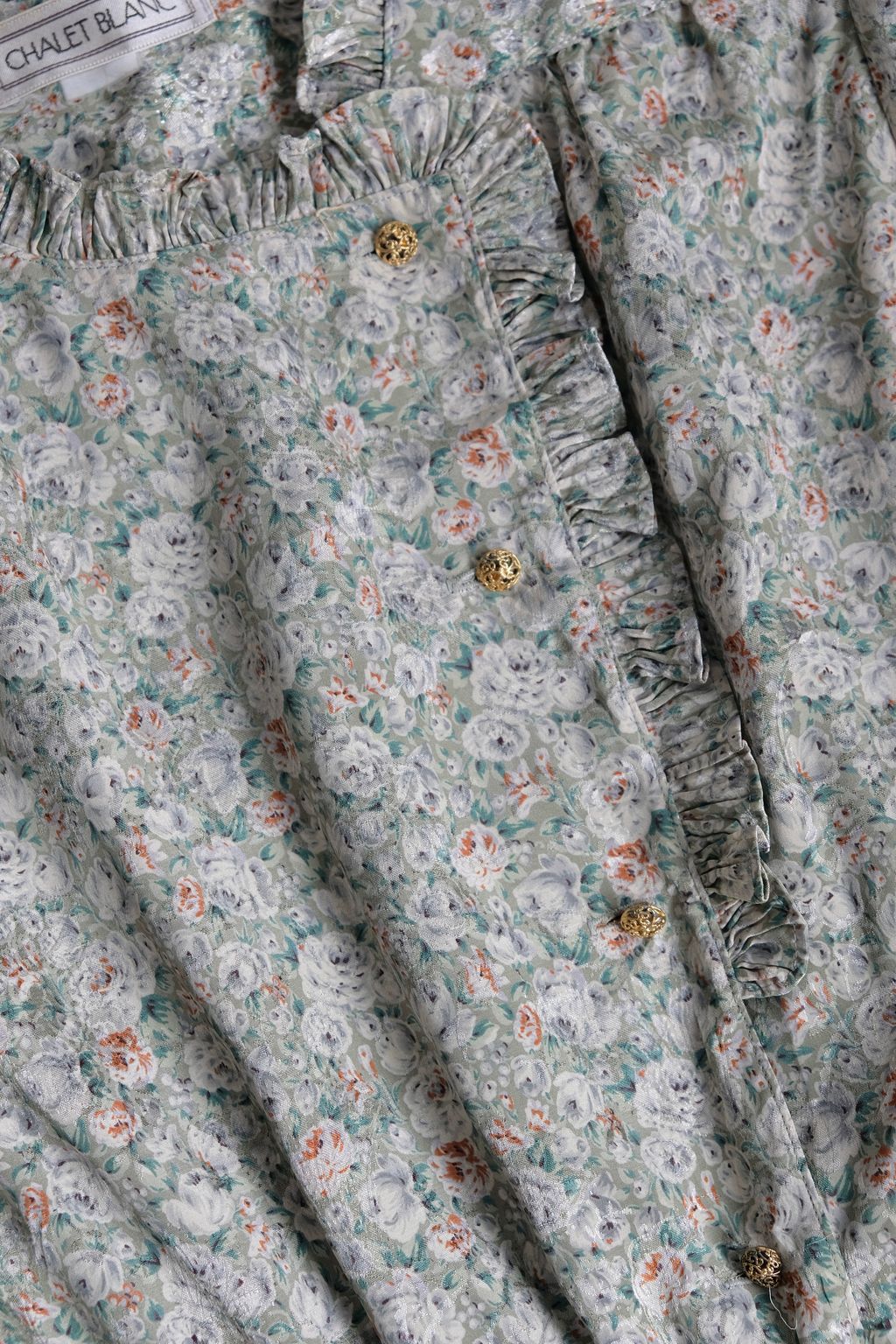 D5BD9E90-6754-44C9-83DA-D81D886A1393_1_201_a