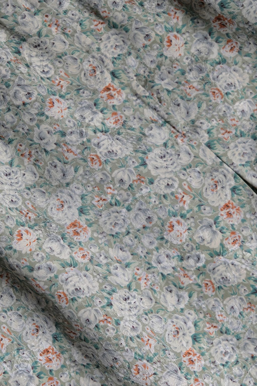 D74EADAD-AA48-4DF0-92A4-D7E36DA92D5D_1_201_a