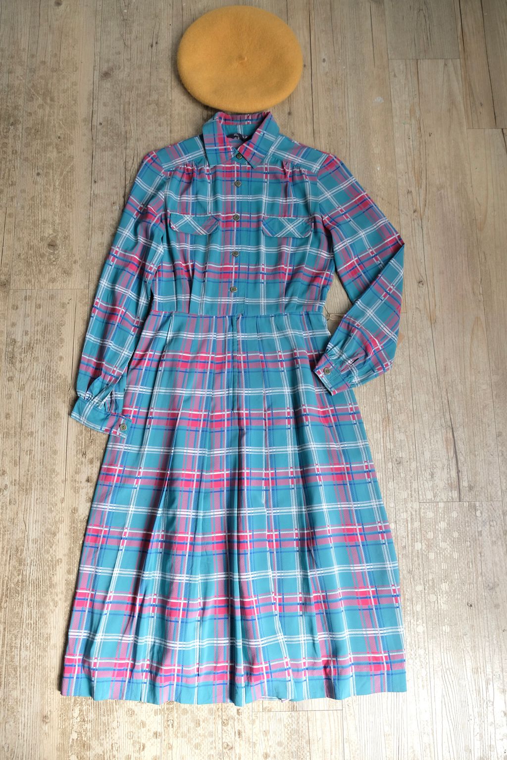 ECEE3F96-52D9-4B6B-B9D7-A1C48189E0AE_1_201_a