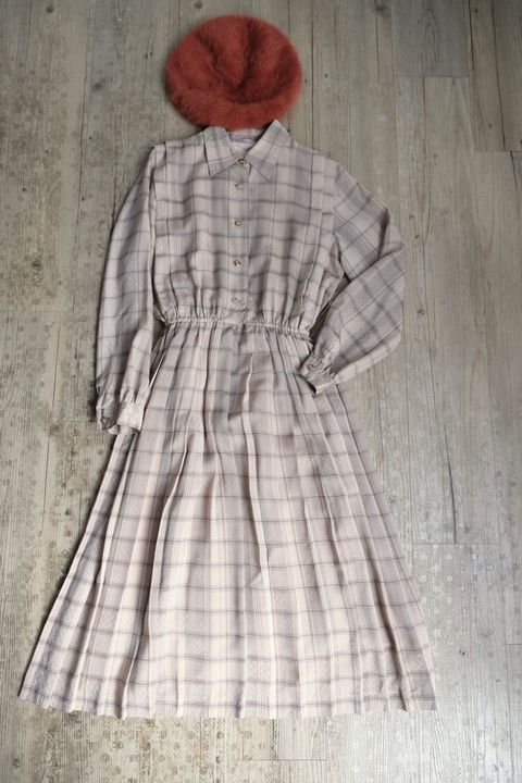 D37DB55A-06B1-427C-AE8E-010E2A5C20F4_1_201_a