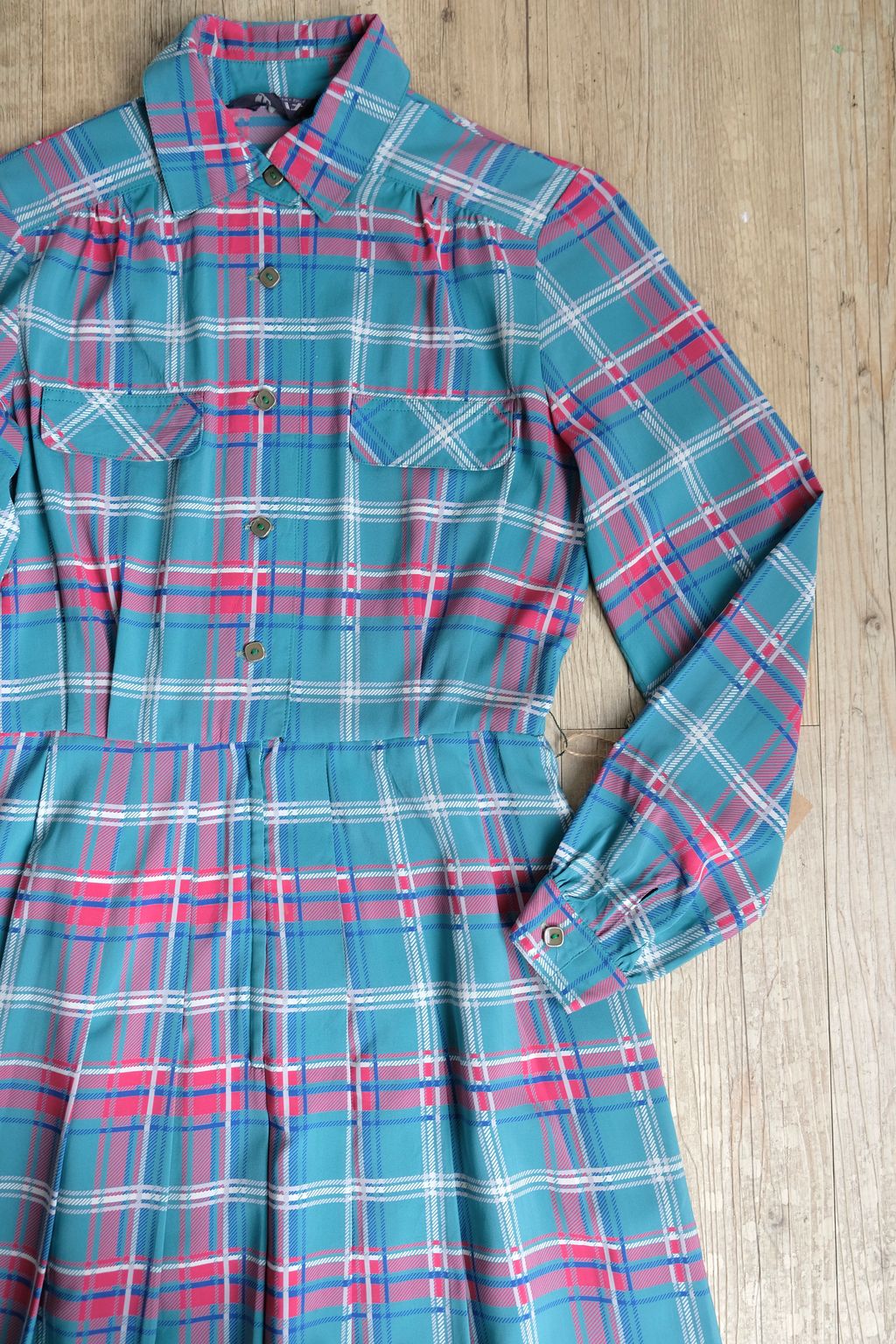 91E2AA83-6241-48DB-8211-D19AABDC107C_1_201_a