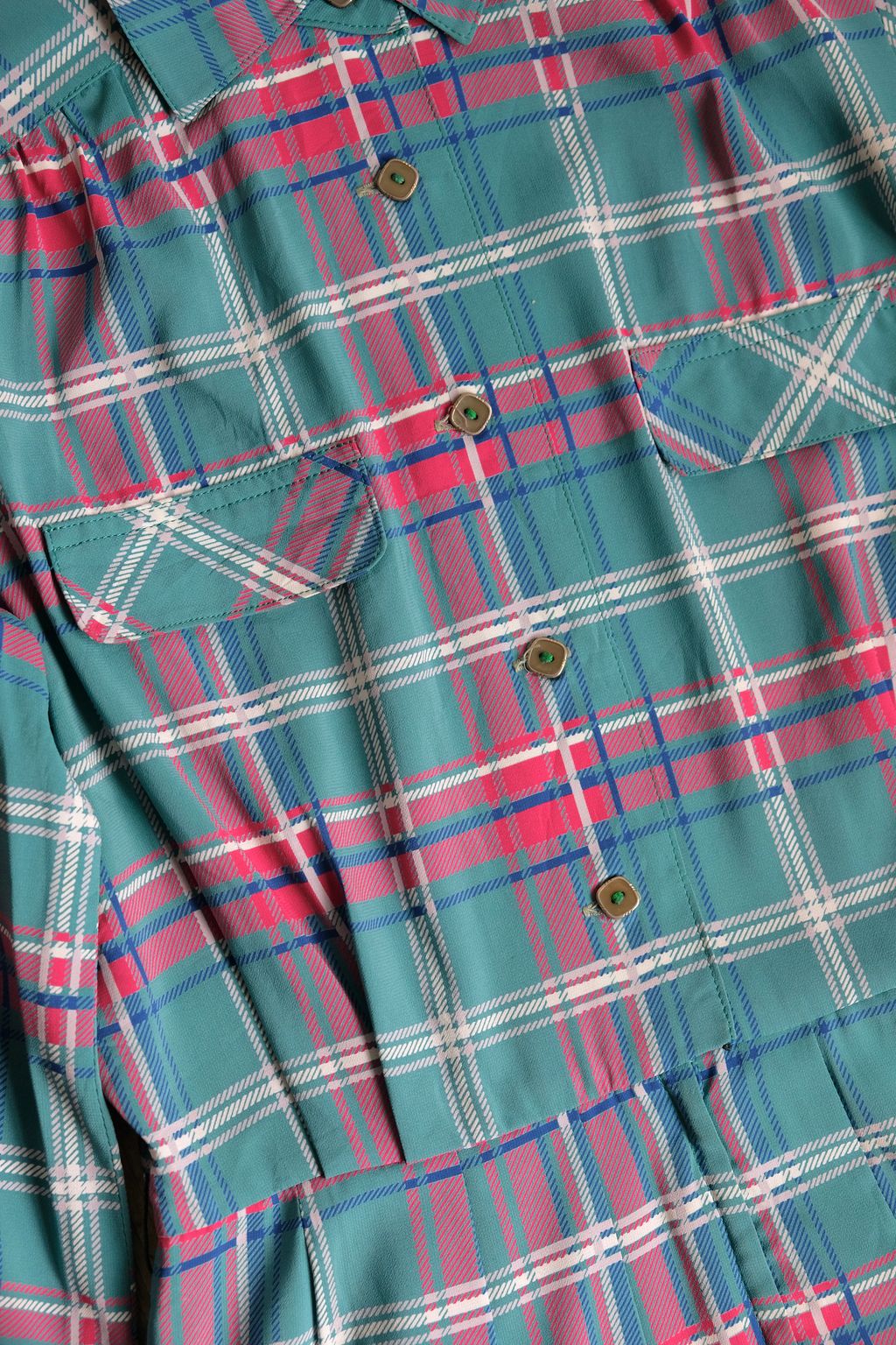 DAE9CD7D-EB50-467A-A8B3-4745F7F098B8_1_201_a