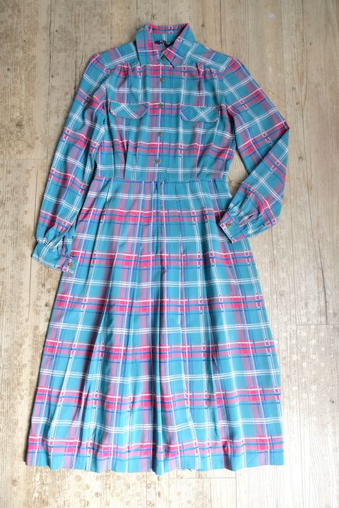 41781650-A88F-46BE-AE05-5CC2720B5CB2_1_201_a