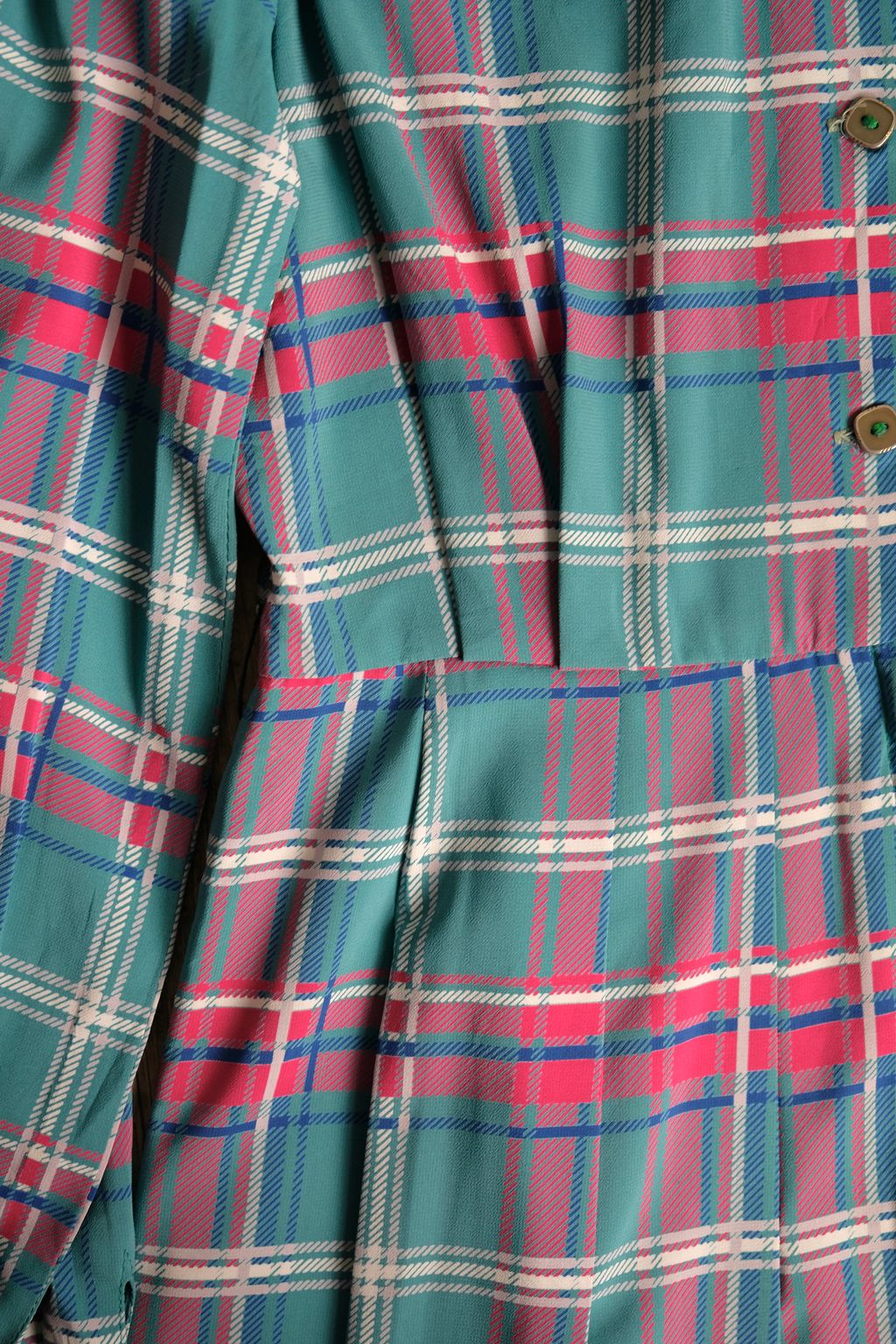 3ED471A3-7812-4EB9-A15F-B231C220D90E_1_201_a