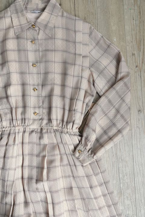 8DAE475C-AB85-41BA-951F-CD1EE5F1C8B4_1_201_a