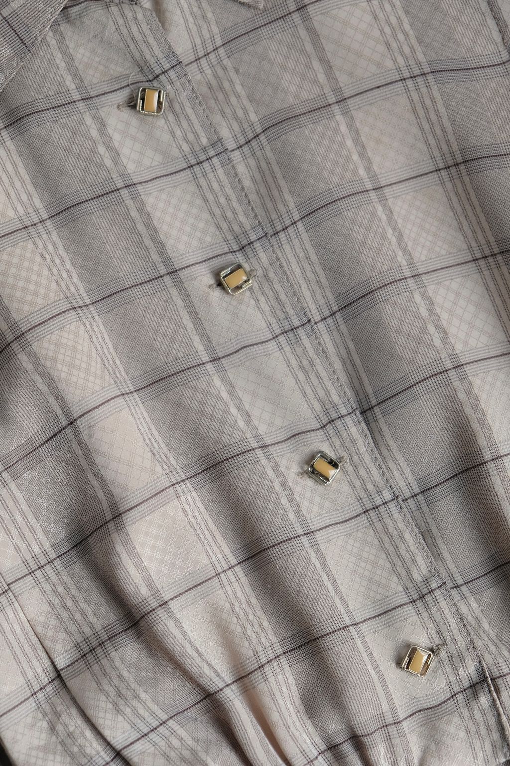 EC3307FB-F688-4D24-AAA4-74169B883B53_1_201_a